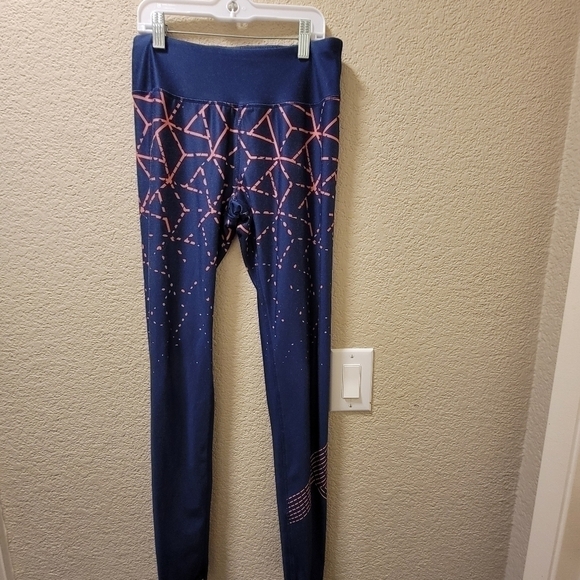Kyodan Pants - Kyodan leggings